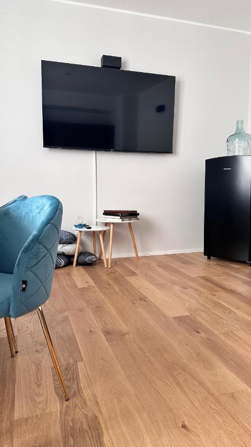 Апартаменты Centro Storico Caruggi 2Min Acquario Pellicceria Superior Loft Palazzo Rolli Генуя Экстерьер фото
