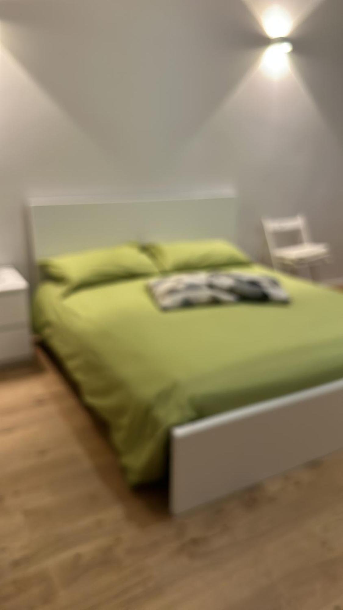 Апартаменты Centro Storico Caruggi 2Min Acquario Pellicceria Superior Loft Palazzo Rolli Генуя Экстерьер фото